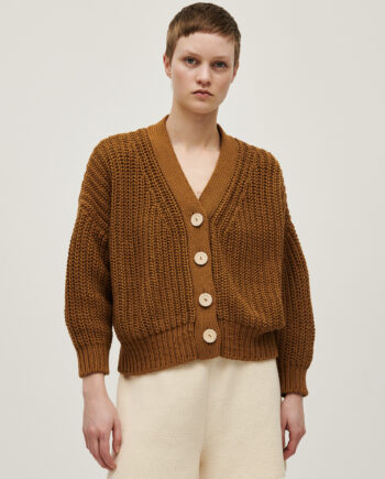 cardigan no18 sukkari