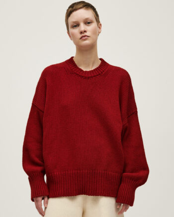 jumper no16 persephone