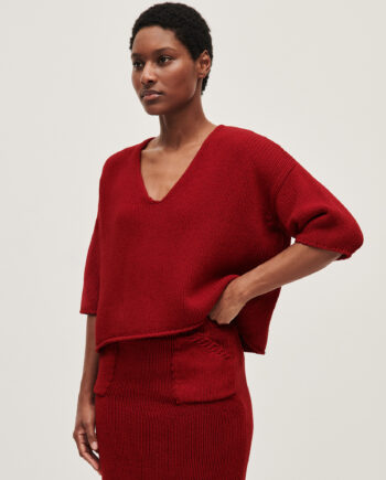 jumper no9 persephone