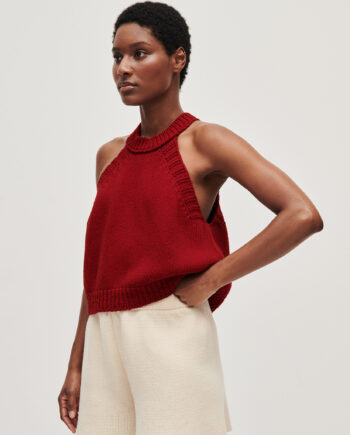 top no2 persephone
