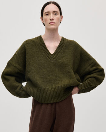jumper no75 alga