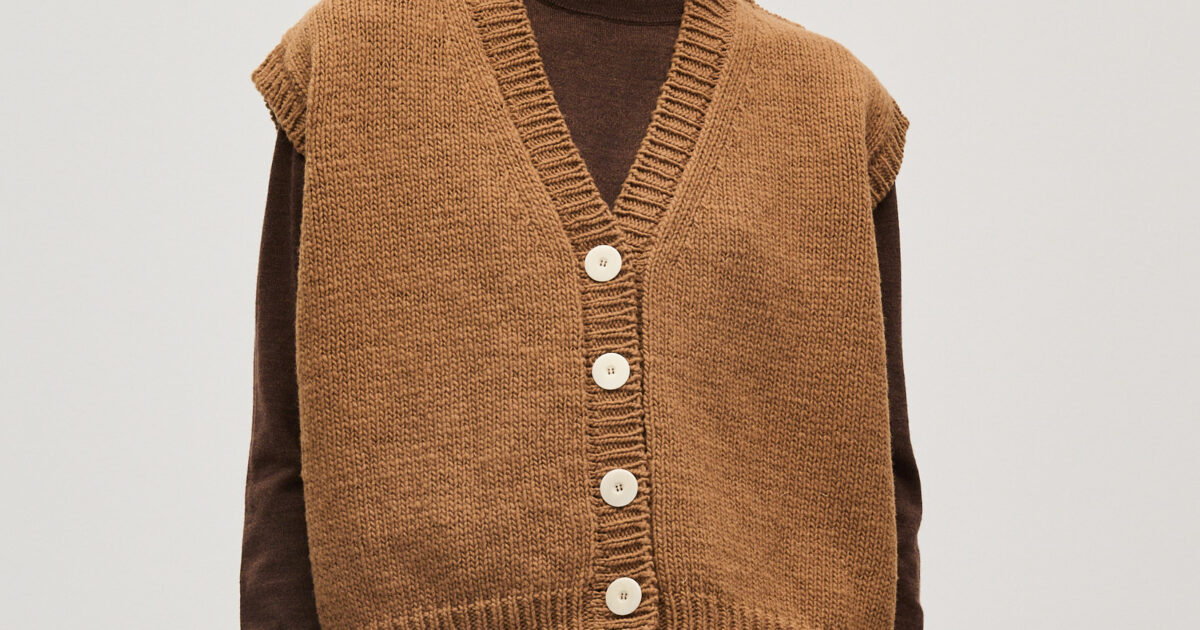 vest no75 dátil – babaà