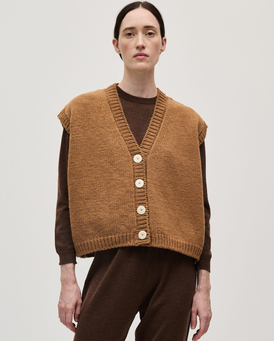 vest no75 dátil