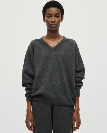 jumper no91 lápiz