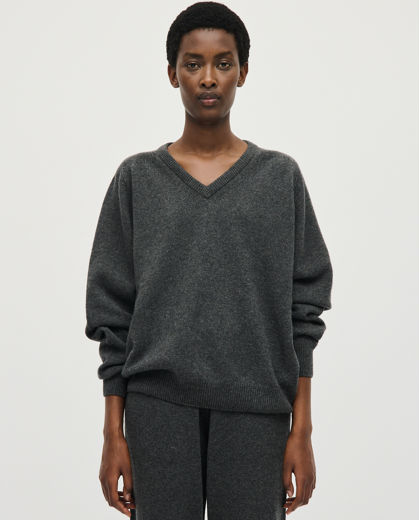 jumper no91 lápiz – babaà