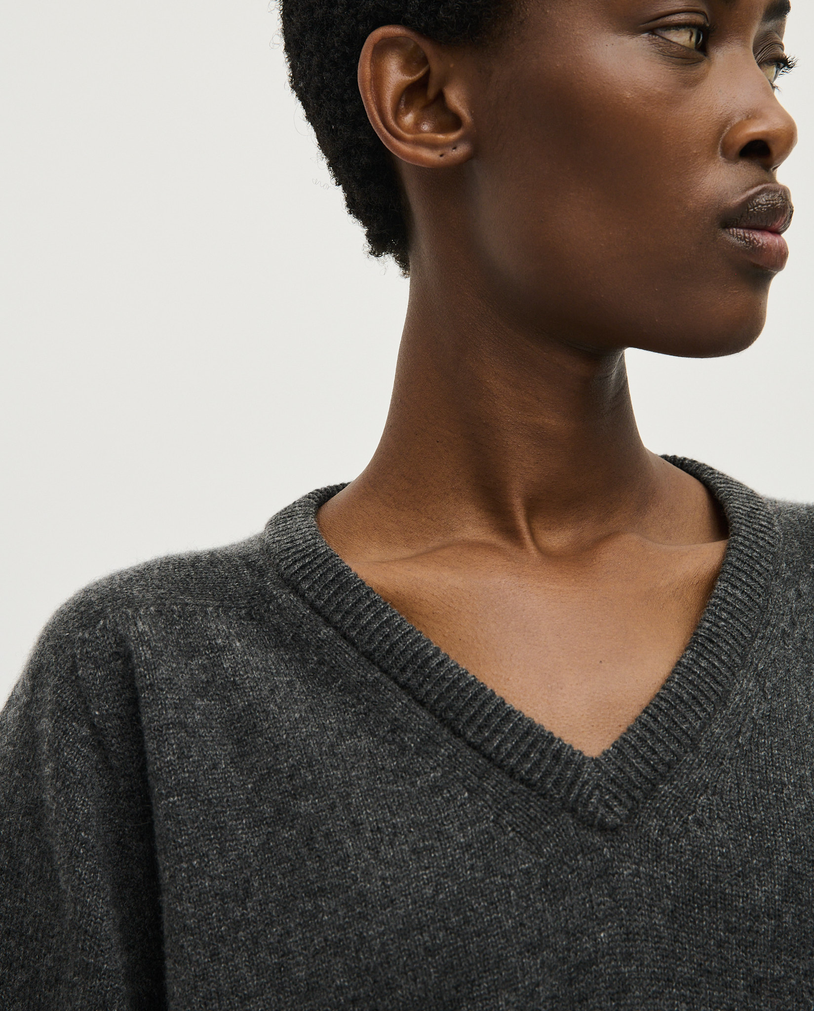 jumper no91 lápiz – babaà