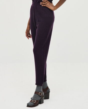 trousers no41 narciso