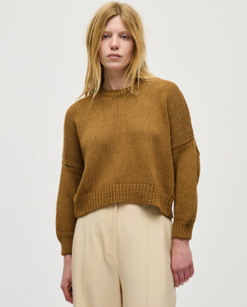 jumper no14 sukkari