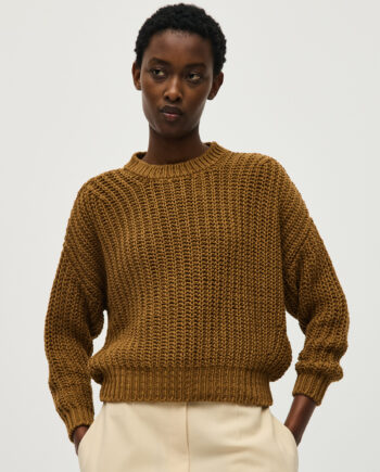 jumper no18 sukkari