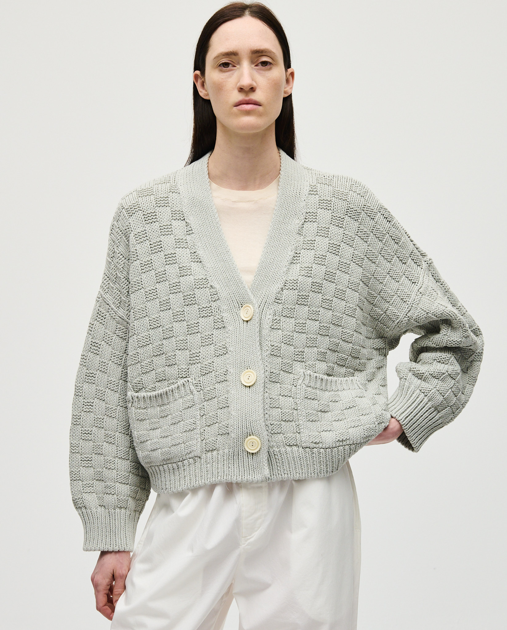 Cardigan Badu 5 main image 0
