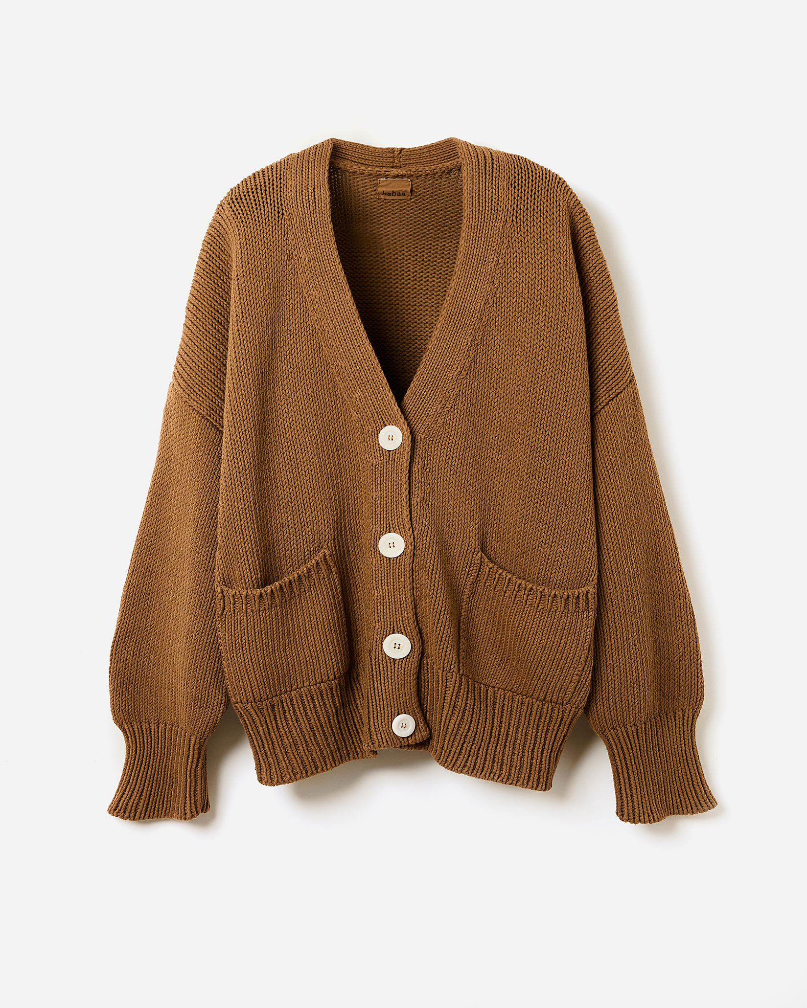 【極美品】SYUMAN×PLATEAU Cigarette Cardigan 252TLTQN-KNM01_1.jpg?v=