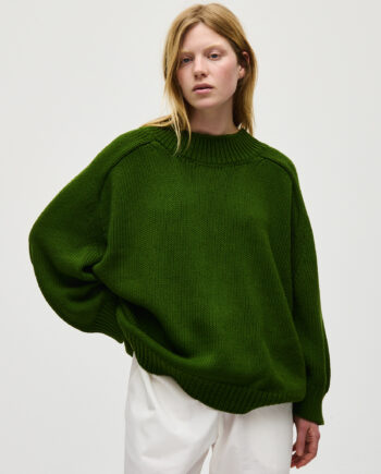 jumper no72 pine