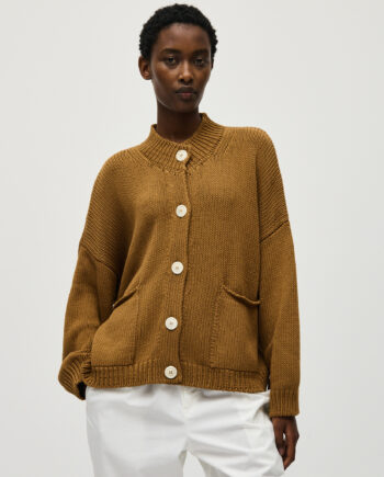 cardigan no88 sukkari