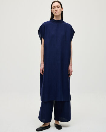 dress no60 navy