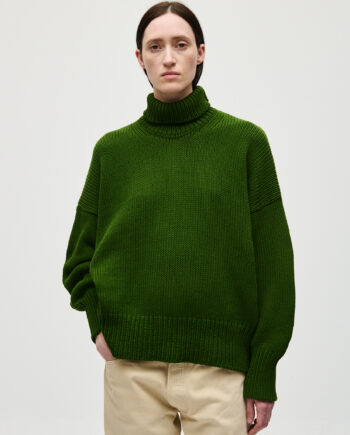 jumper no42 pine