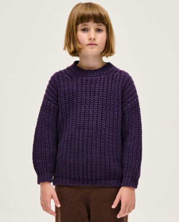 jumper kids no18 ridge