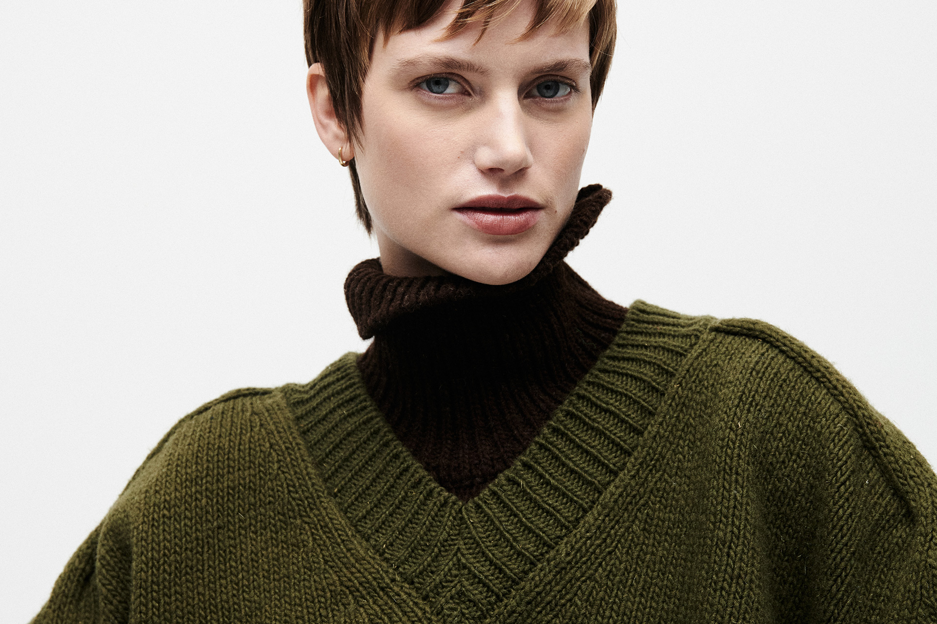 babaà shop – babaà