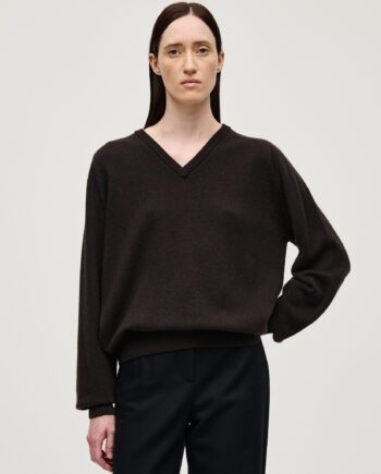 jumper no91 blackwood