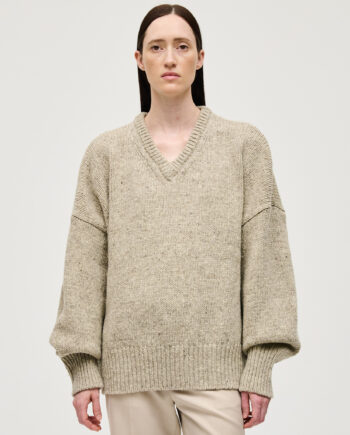 jumper no97 mist