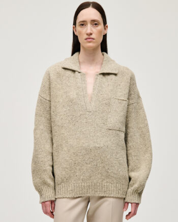 polo no93 mist