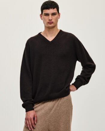 jumper man no91 blackwood