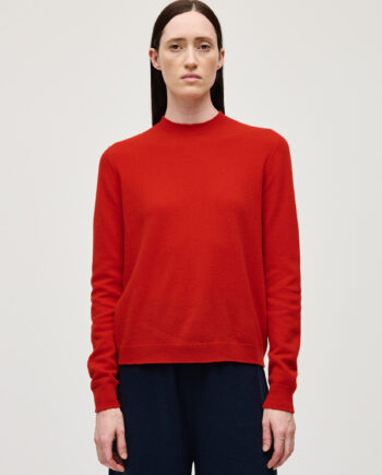 jumper no89 amapola