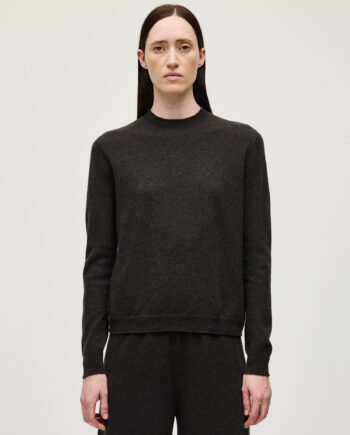 jumper no89 mica