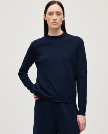 jumper no89 tinta
