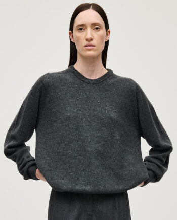 jumper no99 lápiz