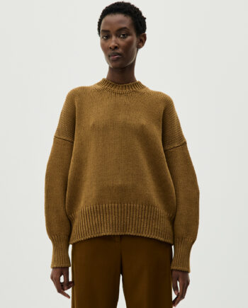 new in – babaà