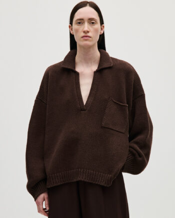 polo no1 husk