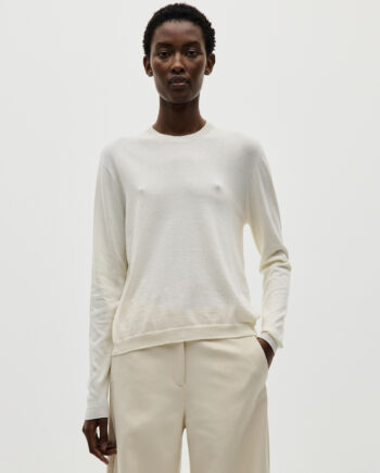 jumper no50 natural