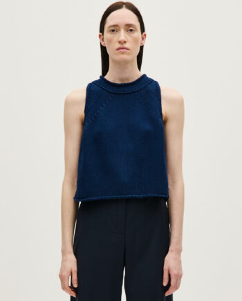 top no46 navy