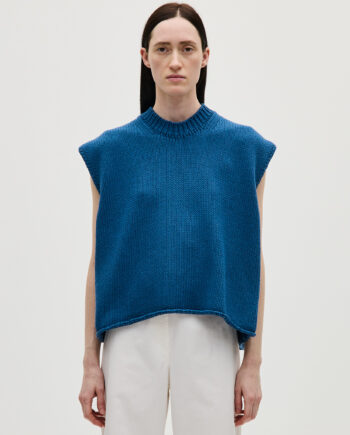 vest no44 deep water