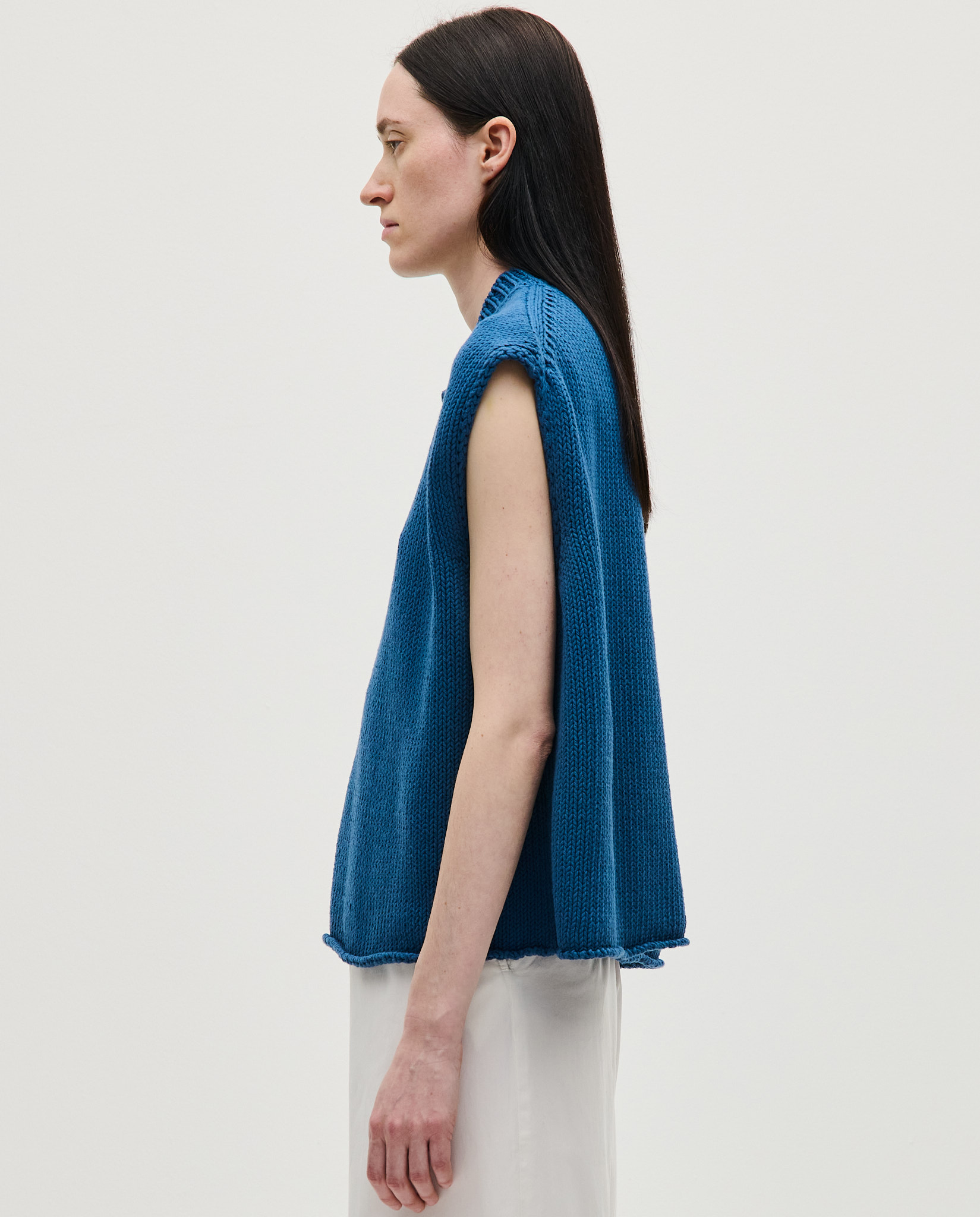 vest no44 deep water – babaà