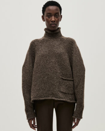 jumper no70 oak