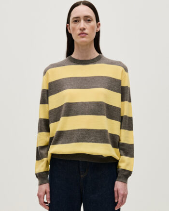 jumper no84 hay
