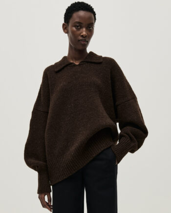 jumper no90 earth