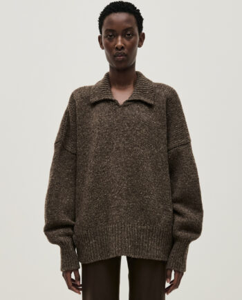 jumper no90 oak