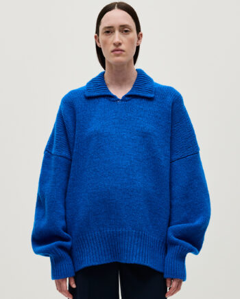 jumper no90 winterskies