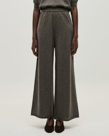 trousers no94 volcán
