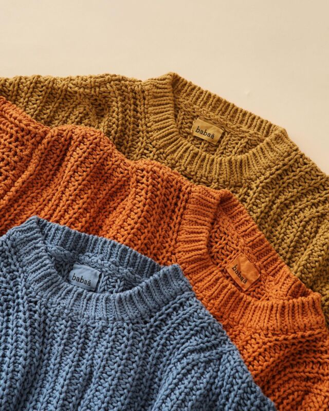 and other stories flame jumper